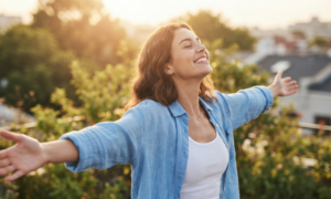 Le 4 Fasi dell'Idrocolonterapia